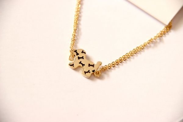 Pulseira Dog